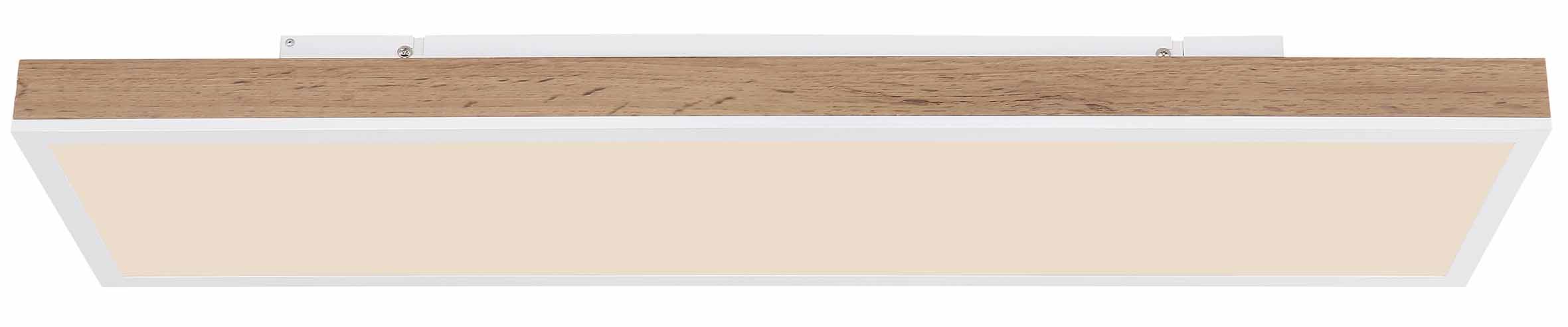 globo-plafonniere-doro-wit-aluminium-led-416080wwd4-cct-1