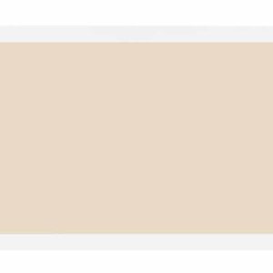 globo-plafonniere-doro-wit-aluminium-led-416080wwd4-cct-2