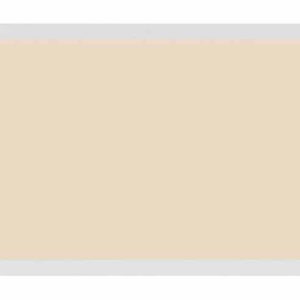 globo-plafonniere-doro-wit-aluminium-led-41608d5rgbsh-2