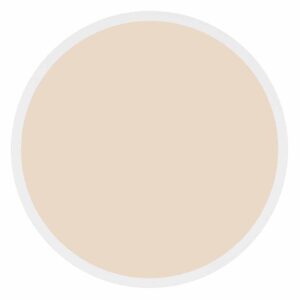 globo-plafonniere-doro-wit-metaal-ø45cm-led-416080wwd2r-1