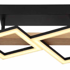 globo-plafonniere-dustin-zwart-metaal-led-67288d2-1