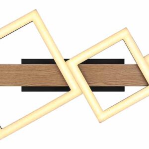 globo-plafonniere-dustin-zwart-metaal-led-67288d2-2