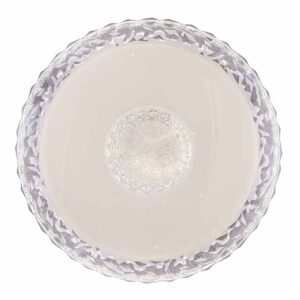 globo-plafonniere-eddie-wit-metaal-ø50cm-led-48413-40sh-1