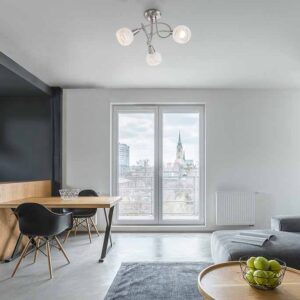 globo-plafonniere-elliott-nikkel-metaal-ø39cm-e14_led-54341-3-1