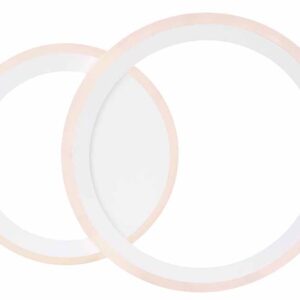 globo-plafonniere-fenna-wit-metaal-plafonnière-led-67120-40-2