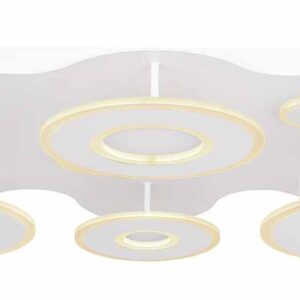 globo-plafonniere-flavetto-wit-metaal-led-48271-100-1