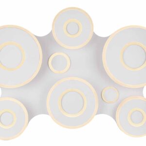 globo-plafonniere-flavetto-wit-metaal-led-48271-100-2