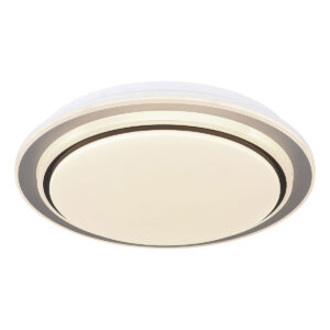 globo-plafonniere-foppa-wit-metaal-ø40cm-led-41581-24-0