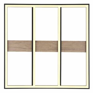 globo-plafonniere-froomy-zwart-metaal-led-67291-48-2