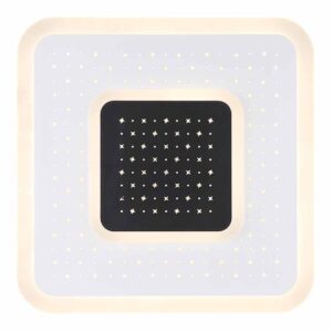 globo-plafonniere-gisell-wit-metaal-led-48132-47-2