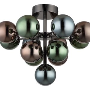 globo-plafonniere-grappy-multicolor-glas-ø56cm-g9-56143-13gcd-1