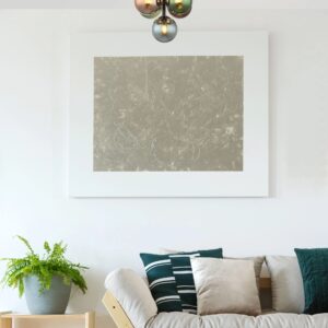 globo-plafonniere-grappy-multicolor-glas-ø56cm-g9-56143-13gcd-2