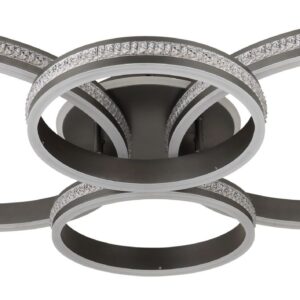 globo-plafonniere-grouni-staal-metaal-led-673140-39a-1