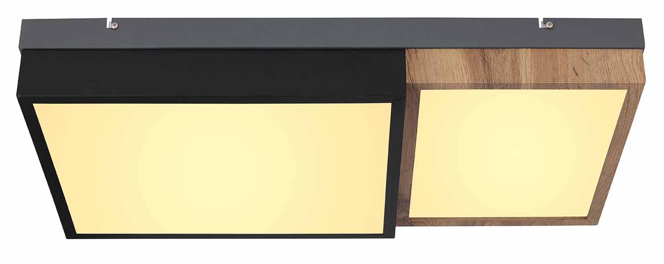 globo-plafonniere-gundi-wit-metaal-led-67286-30-1