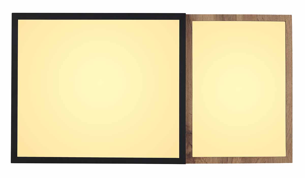 globo-plafonniere-gundi-wit-metaal-led-67286-30-2