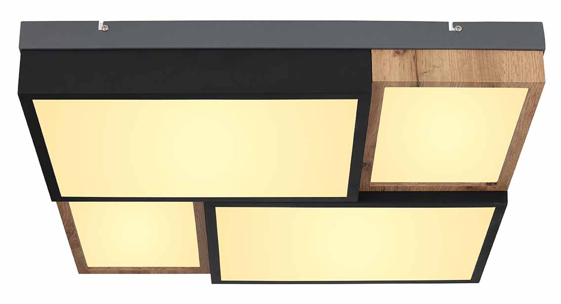 globo-plafonniere-gundi-wit-metaal-led-67286-50-1