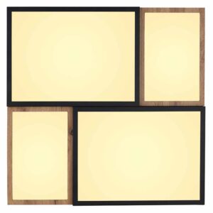 globo-plafonniere-gundi-wit-metaal-led-67286-50-2