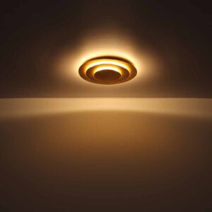globo-plafonniere-heda-goud-metaal-ø35cm-led-48465-24-2