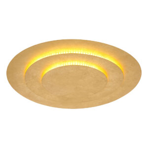 globo-plafonniere-heda-goud-metaal-ø49cm-led-48465-40-0