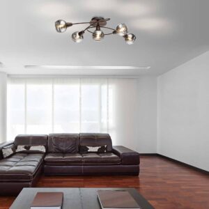 globo-plafonniere-isla-brons-metaal-e14_led-54347-5-1