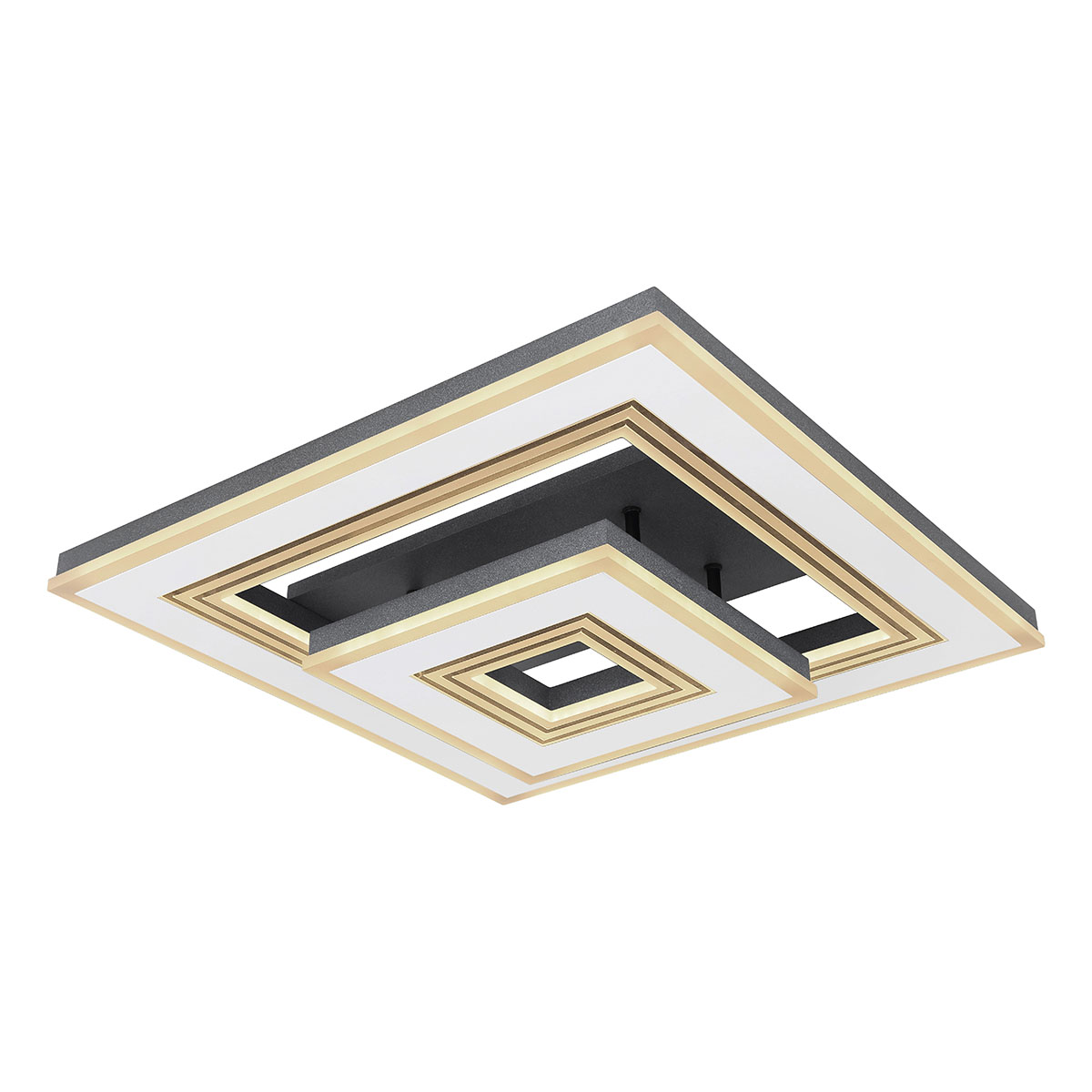 globo-plafonniere-jack-wit-metaal-led-48449-56-0