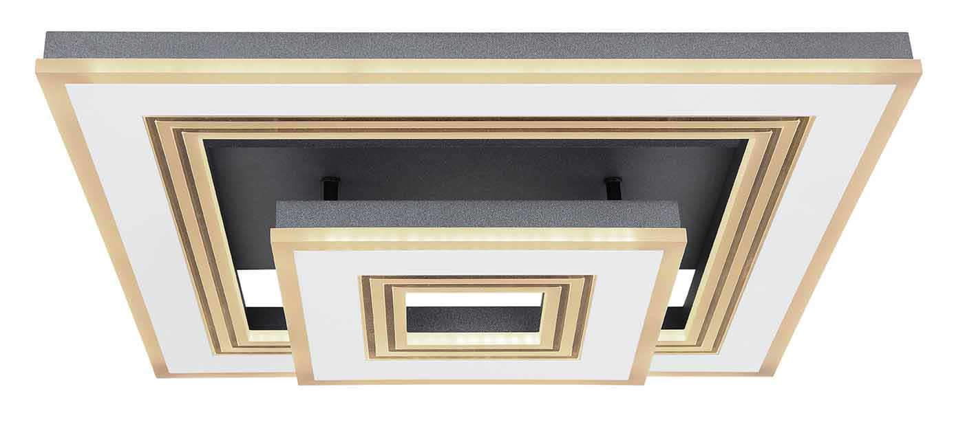 globo-plafonniere-jack-wit-metaal-led-48449-56-1