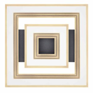 globo-plafonniere-jack-wit-metaal-led-48449-56-2