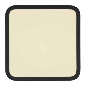 globo-plafonniere-jaxxi-zwart-metaal-led-41391-40-2