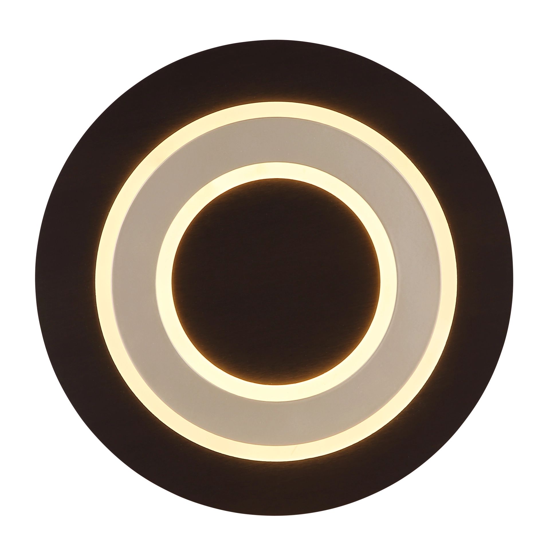 globo-plafonniere-jayden-antraciet-metaal-ø32cm-led-48032a-24-2