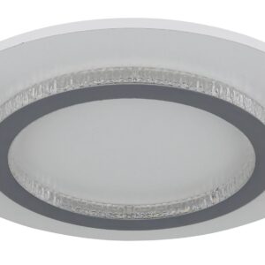 globo-plafonniere-jayden-wit-metaal-ø35cm-led-48042-24w-1