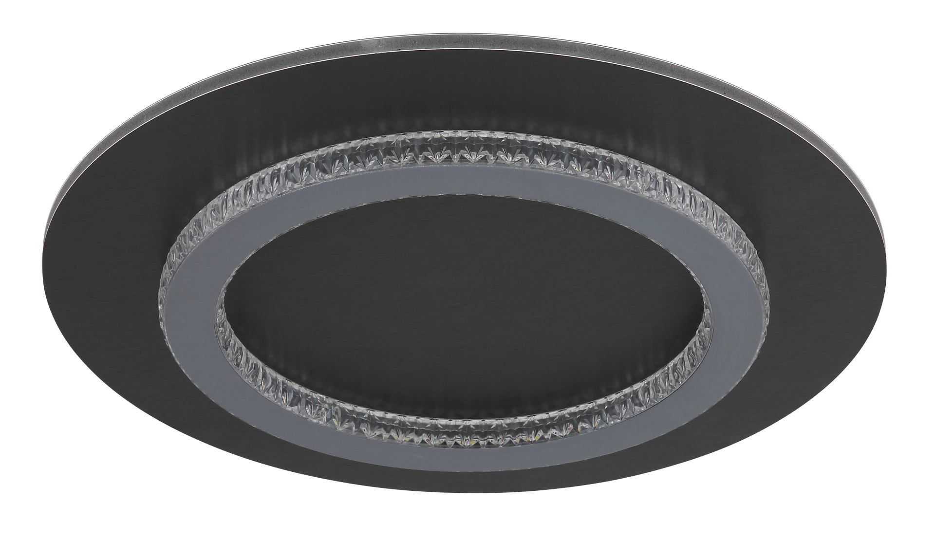 globo-plafonniere-jayden-zwart-metaal-ø35cm-led-48042-24a-1