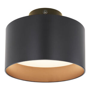 globo-plafonniere-jenny-zwart-aluminium-ø14cm-led-12016b-0