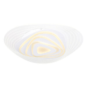 globo-plafonniere-jocelyn-wit-metaal-led-48546sh-0