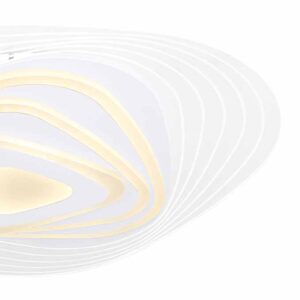 globo-plafonniere-jocelyn-wit-metaal-led-48546sh-2