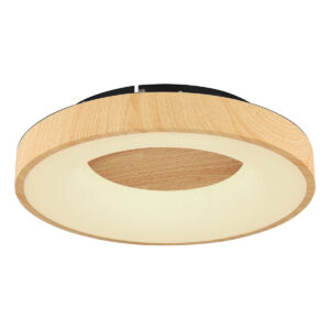 globo-plafonniere-jolli-naturel-metaal-ø40cm-led-41758-30-0