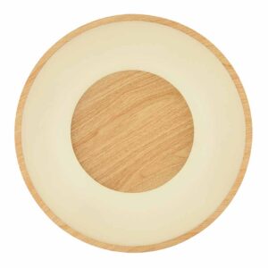 globo-plafonniere-jolli-naturel-metaal-ø40cm-led-41758-30-1