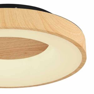 globo-plafonniere-jolli-naturel-metaal-ø40cm-led-41758-30-2