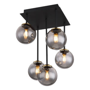 globo-plafonniere-jorge-zwart-glasmetaalsmokeglas-kleurglas-lamp-g9-56136-5d-0