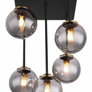 globo-plafonniere-jorge-zwart-glasmetaalsmokeglas-kleurglas-lamp-g9-56136-5d-1