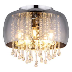 globo-plafonniere-kalla-chroom-glassmokeglas-ø35cm-e14-15809d-0