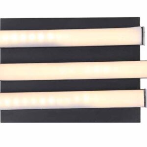 globo-plafonniere-kasimir-zwart-metaal-led-67137-18b-2