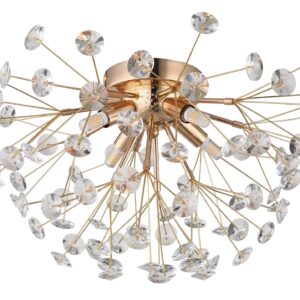 globo-plafonniere-katrina-goud-glas-ø45cm-g9-64135d-1