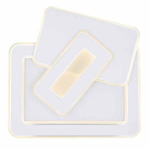 globo-plafonniere-kique-wit-metaal-led-48548sh-2