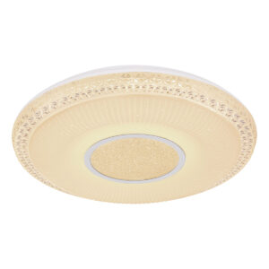 globo-plafonniere-klemens-wit-metaal-ø50cm-led-48411-40rgb-0