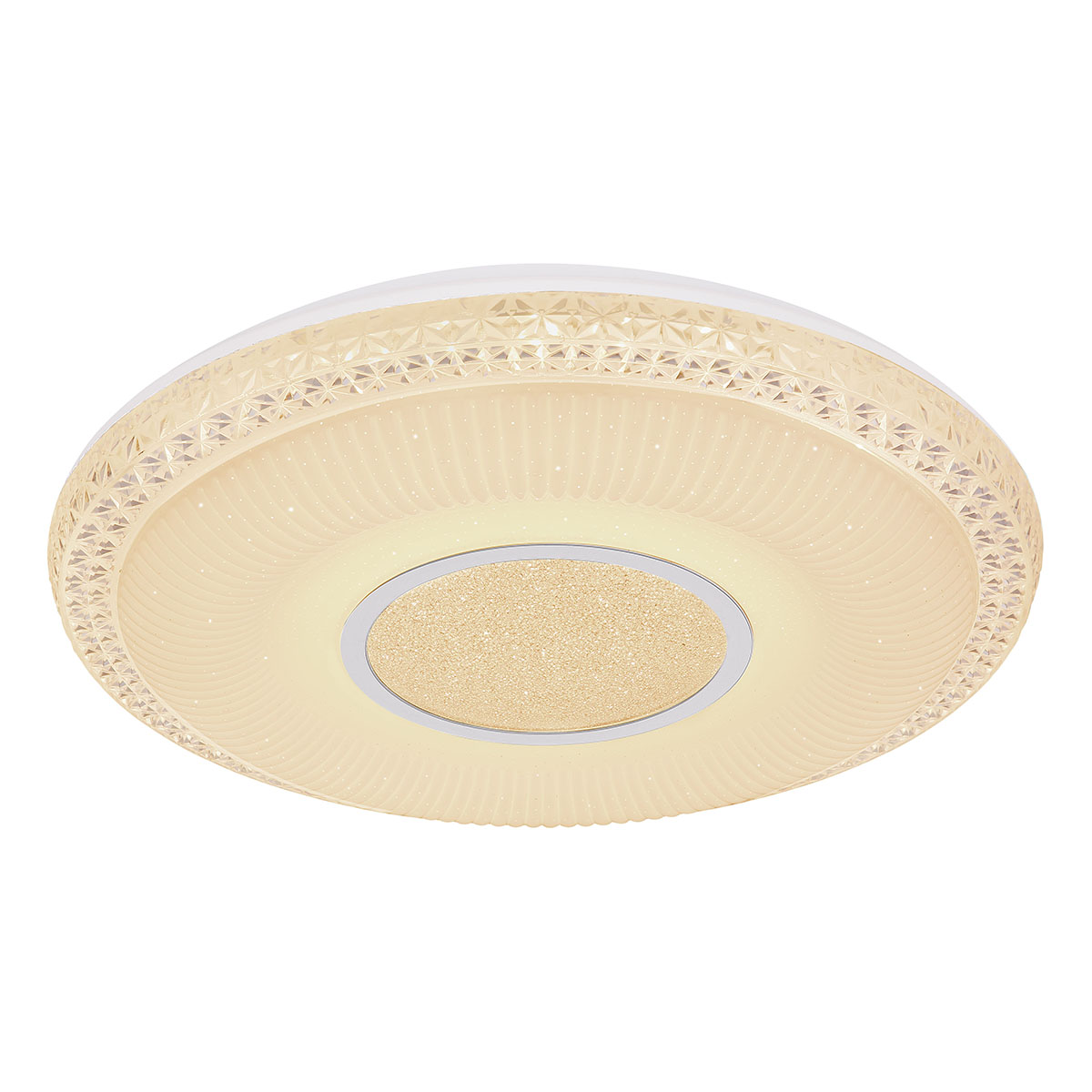 globo-plafonniere-klemens-wit-metaal-ø50cm-led-48411-40rgb-0