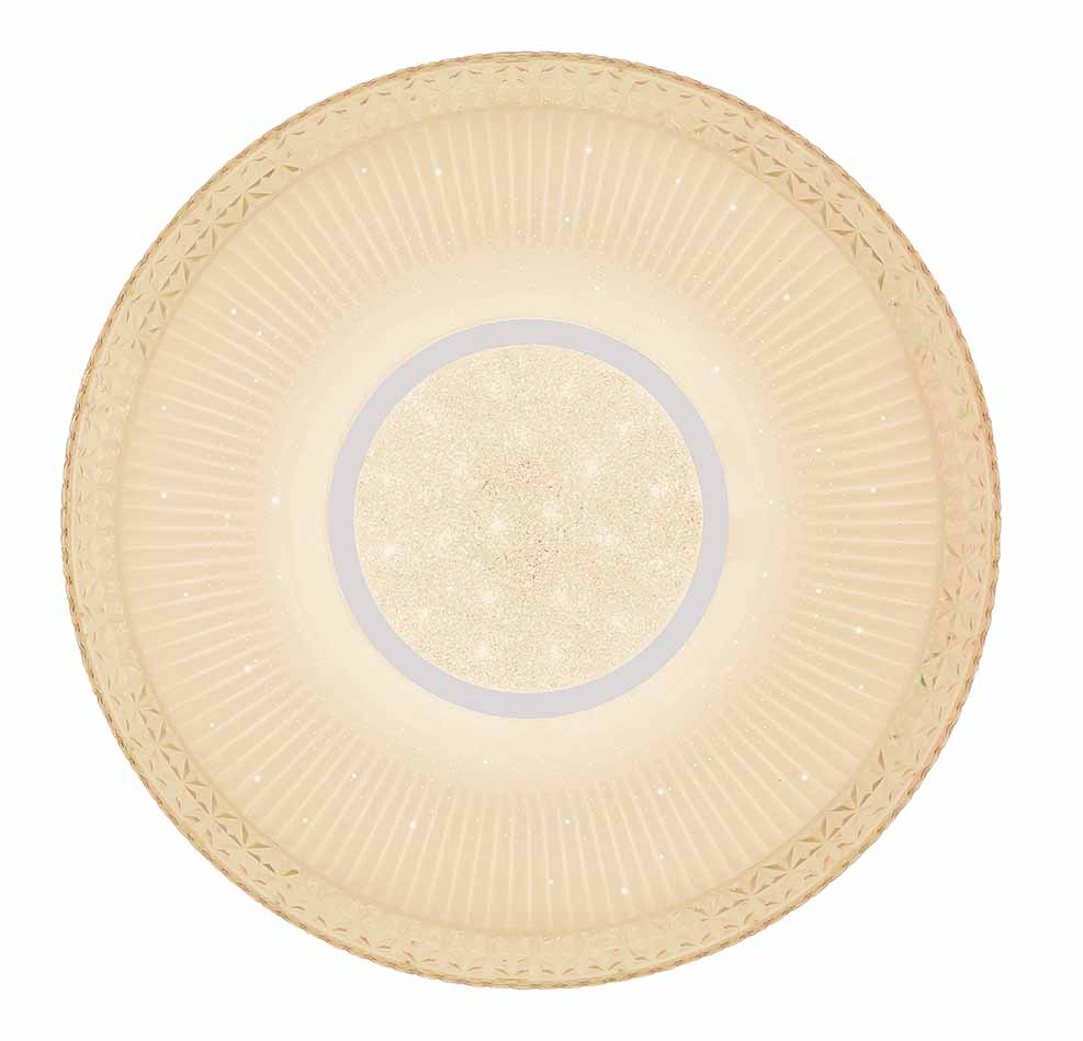 globo-plafonniere-klemens-wit-metaal-ø50cm-led-48411-40rgb-1