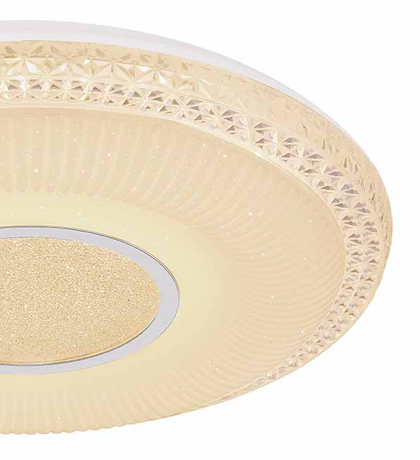 globo-plafonniere-klemens-wit-metaal-ø50cm-led-48411-40rgb-2