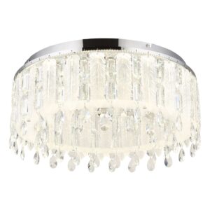 globo-plafonniere-klunka-chroom-glas-ø59cm-led-67176-58d-0