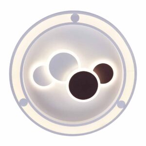 globo-plafonniere-kolli-wit-metaal-ø48cm-led-48405-50-1