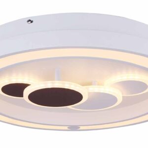 globo-plafonniere-kolli-wit-metaal-ø48cm-led-48405-50-2